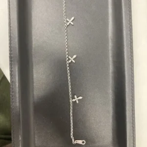 pt900　ブレスレット